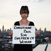 Christiane Paul Photo 8