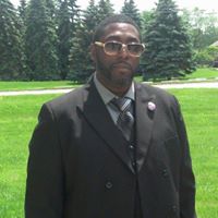 Charles Wilhite Photo 8