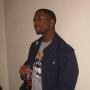 Charles Pitts Photo 37