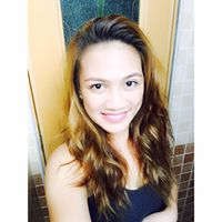 Hailey Martin Photo 24