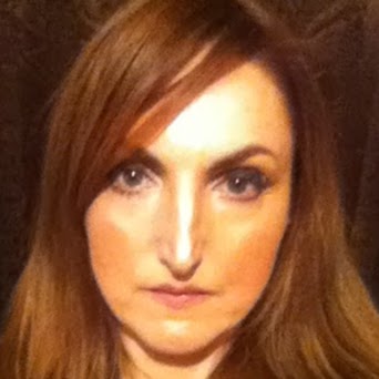 Anita Butler Photo 36