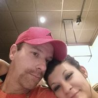 Daniel Pierson Photo 22