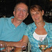 Susan Stephenson Photo 22