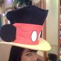 Erica Crespo Photo 7