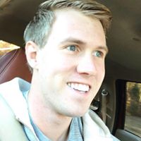 Christopher Conley Photo 33