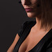 Ana Sousa Photo 4