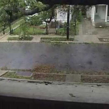 Rick Richards Photo 32