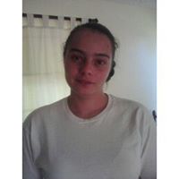 Julia Riffe Photo 2