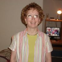 Linda Laroche Photo 20