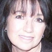Barbara Hurst Photo 27