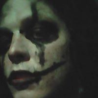 Mark Callahan Photo 41