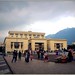 Monserrate Colon Photo 2