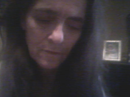 Janice Poe Photo 16