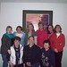Karen Schaefer Photo 7