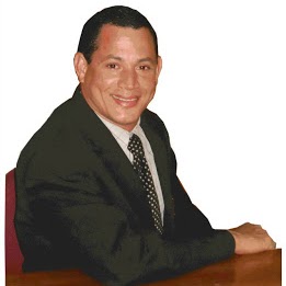 Francisco Peralta Photo 23