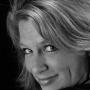 Janet Vaughan Photo 22