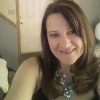 Julie Christianson Photo 19