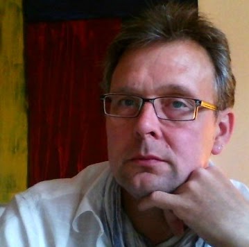 Thomas Zimmer Photo 41