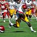 Ronald Daniels Photo 46