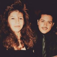 Jeanette Bonilla Photo 23