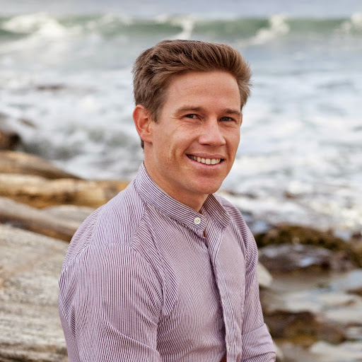 Paul Mcmahon Photo 44