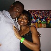 Jean Cajuste Photo 8