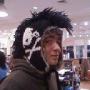 Dean Barron Photo 16