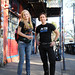 David Shirk Photo 19