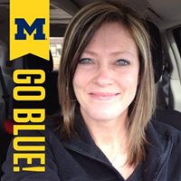 Jill Wiseman Photo 31