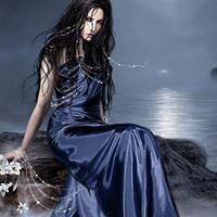 Ryan Redding Photo 14