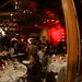 Lisa Ruiz Photo 5