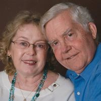 Vicki Pendleton Photo 17