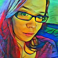 Alicia Reilly Photo 12