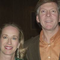 Carol Newcomb Photo 13