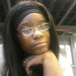 Denise Dean Photo 18