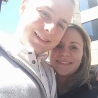 Christina Bunting Photo 19