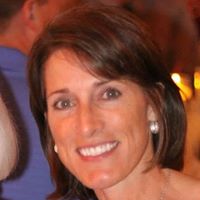 Janet Bosch Photo 4