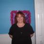 Wendy Cooley Photo 8