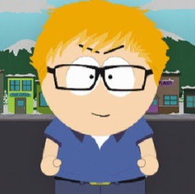 Michael Burge Photo 33