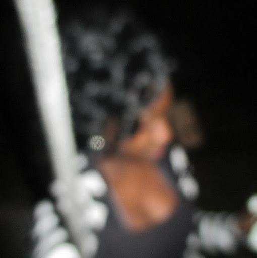 Sandra Sands Photo 18