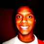 Andre Marshall Photo 31