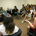 Marcus Cardoso Photo 26
