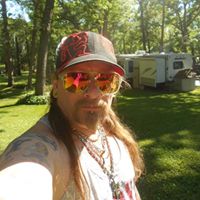 Adam Johnson Photo 45