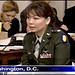 Tammy Duckworth Photo 22