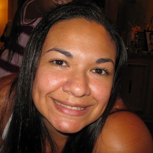 Erica Edwards Photo 24