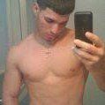 Ricardo Alexander Photo 15