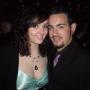 Amy Blake Photo 27