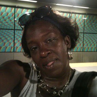 Theresa Spencer Photo 23