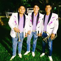 Armando Vazquez Photo 4