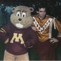 Jill Hilliard Photo 7